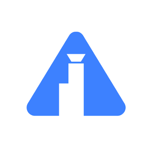 ApnaInsti